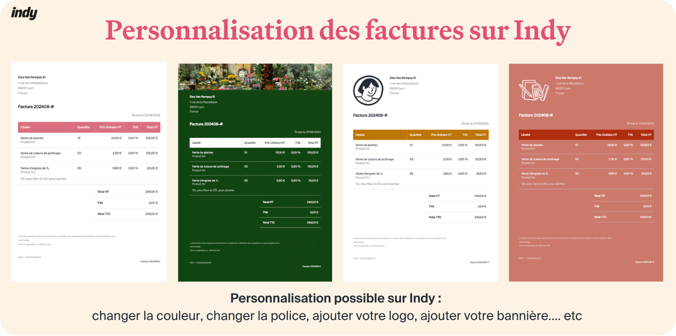 Logiciel de facturation Mac gratuit pour auto-entrepreneur : comment choisir ?