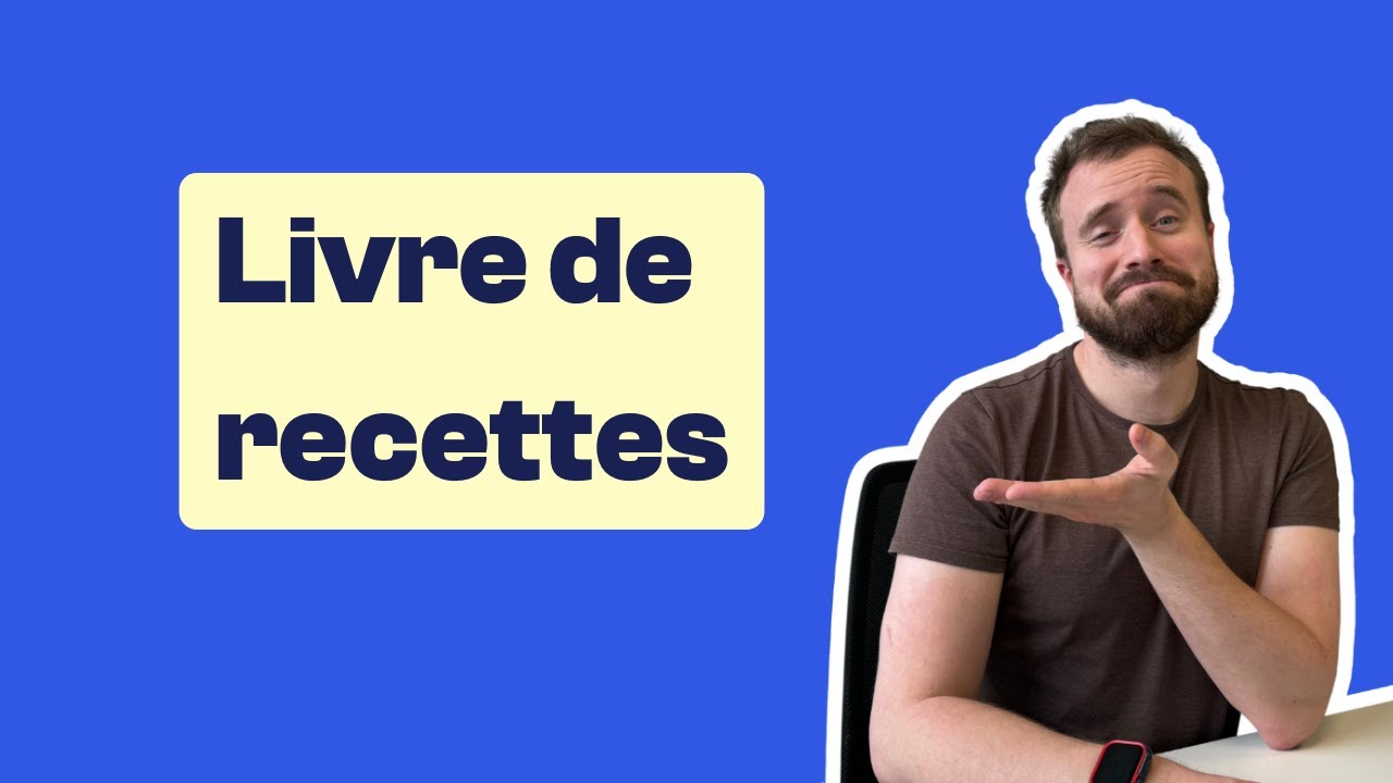 Logiciel livre de recette auto entrepreneur gratuit : comment choisir la bonne solution ?