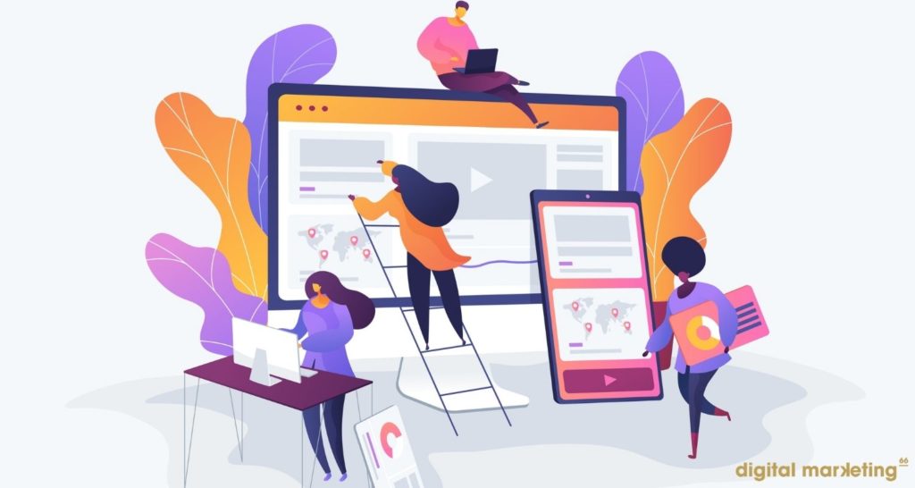 marketing digital e commerce