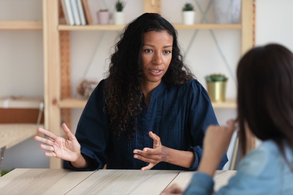 Meilleur choix de formation de coach de vie : les critères essentiels