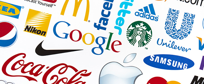To brand : les clés pour construire une marque forte